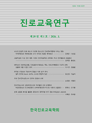 표지