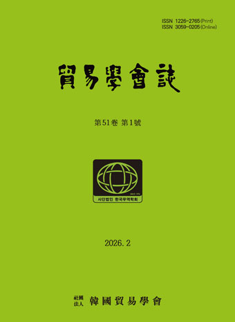 표지