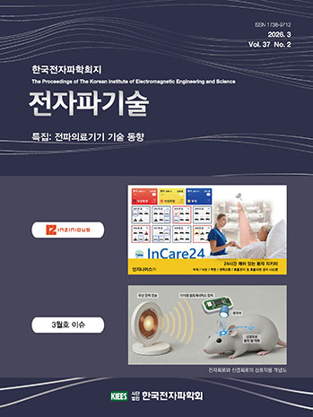표지