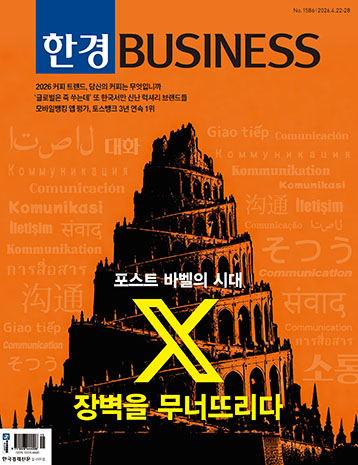 표지