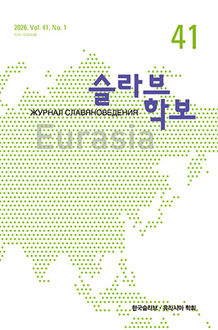표지