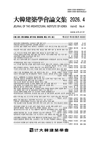 표지