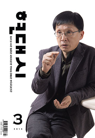 표지