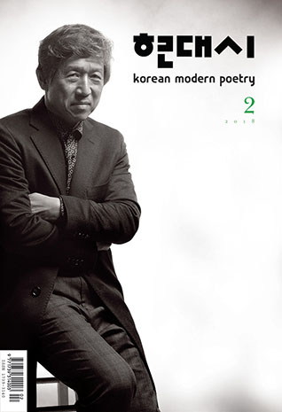 표지