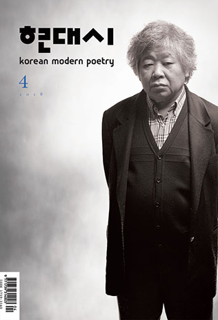 표지