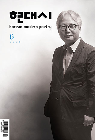 표지