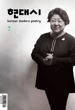 표지