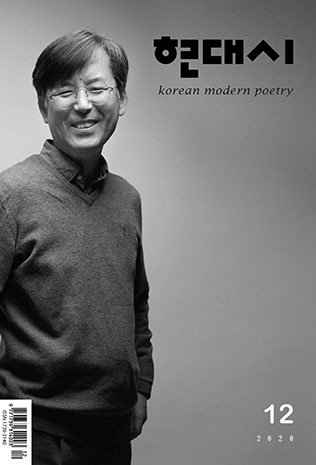 표지