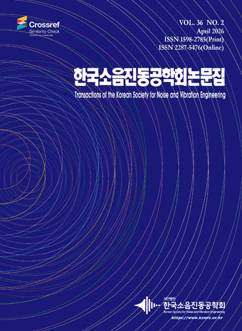표지