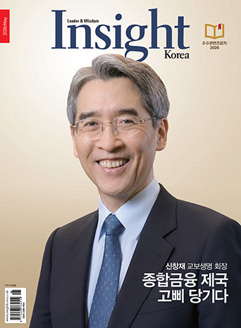 표지