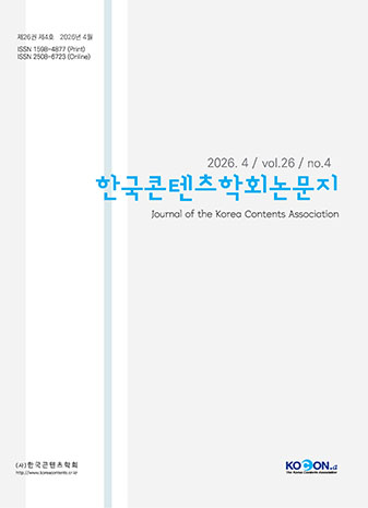 표지