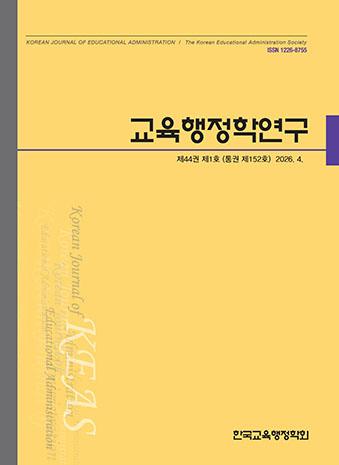 표지