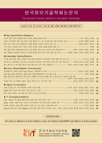 표지