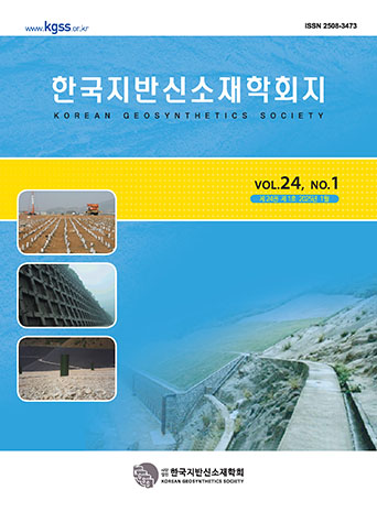 표지