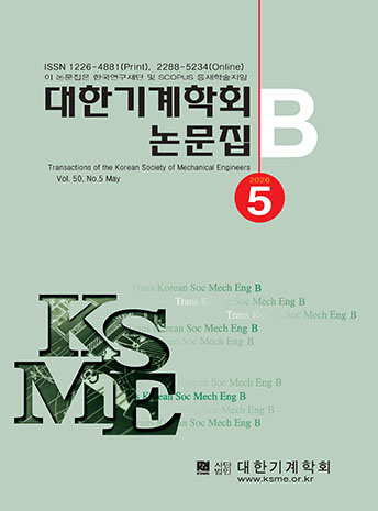 표지