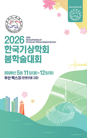 표지