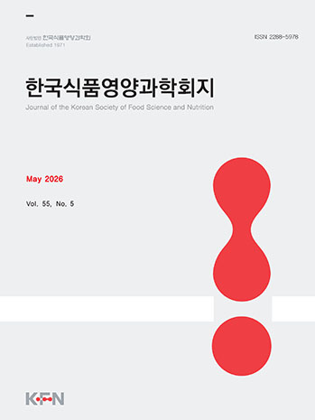표지