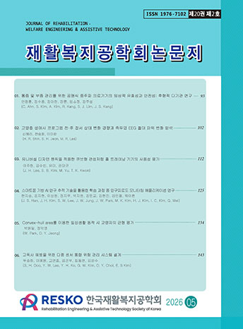 표지