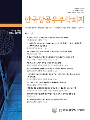 표지