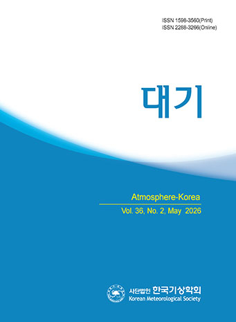 표지
