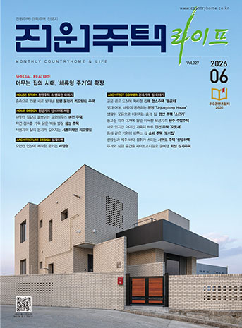 표지