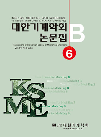 표지