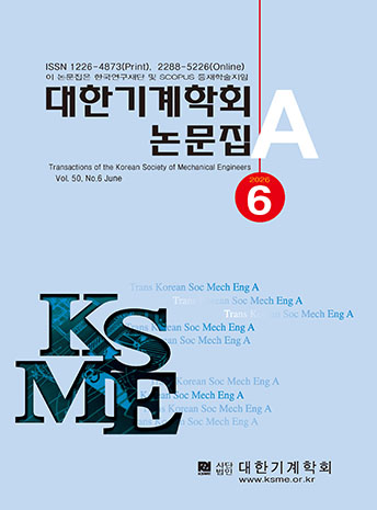 표지