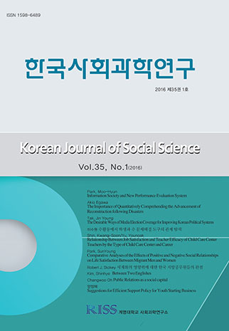표지