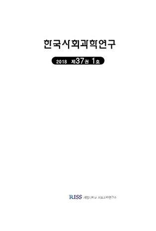 표지