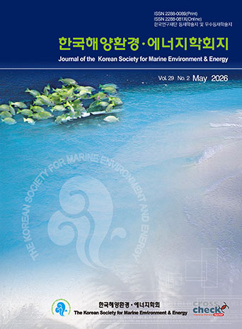 표지