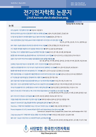 표지