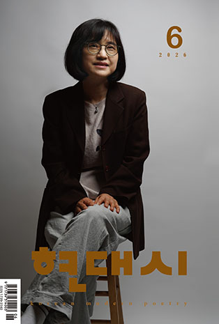 표지