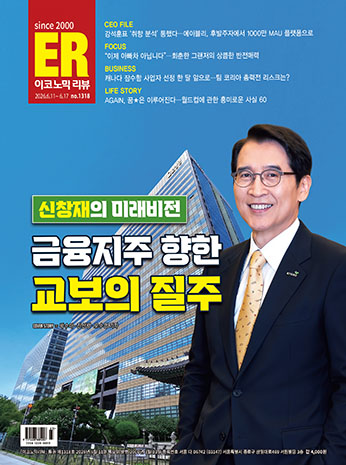 표지