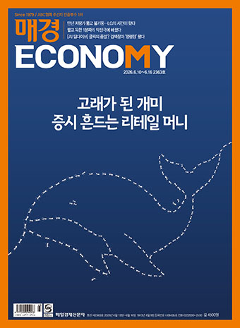표지