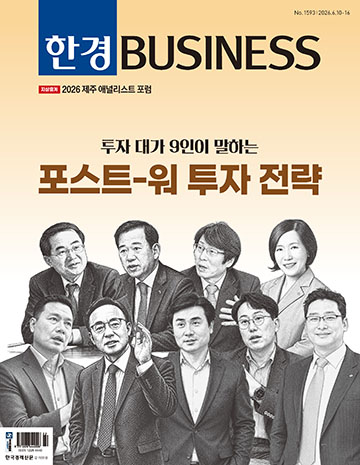 표지