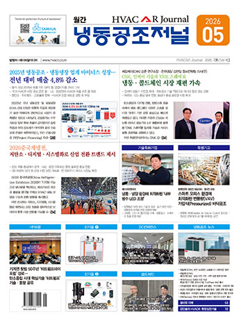 표지