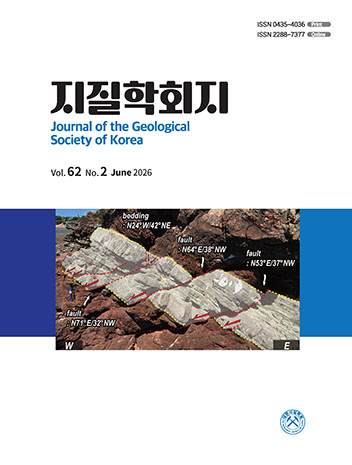 표지