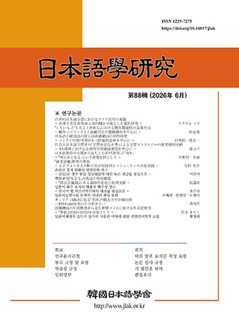 표지