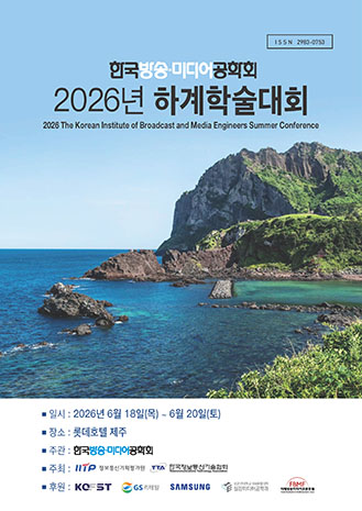 표지