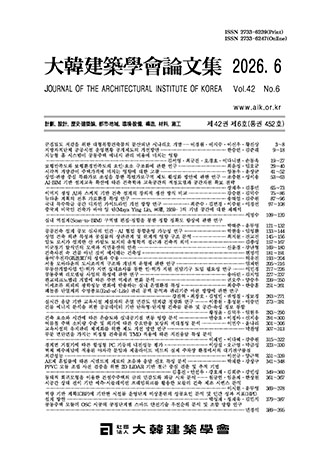 표지