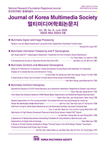 표지