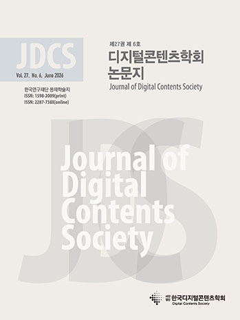 표지