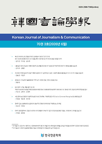 표지