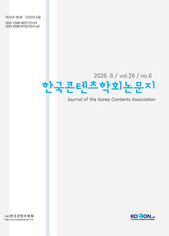 표지