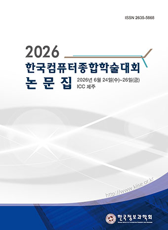 표지