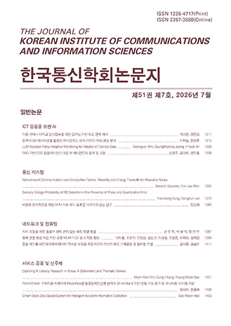 표지