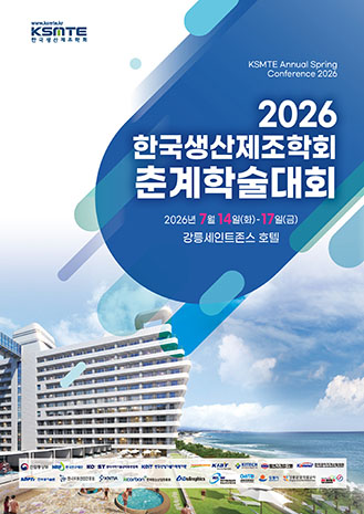 표지