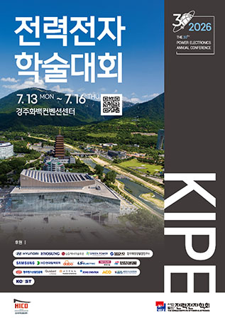 표지