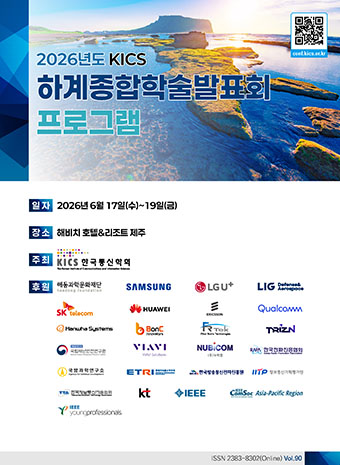 표지
