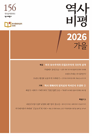 표지